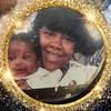 tddavis723